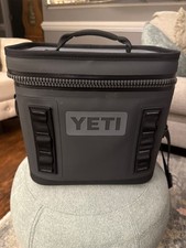 yeti cooler hopper for sale yeti cooler hopper for sale Greensboro