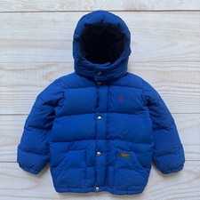 Polo ralph lauren for sale  Easton