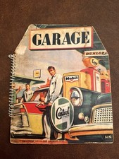 garage books for sale garage books for sale Buffalo