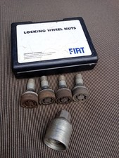 Fiat panda 100hp for sale  CHEDDAR