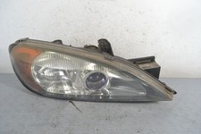 60160 faro anteriore usato  Roma