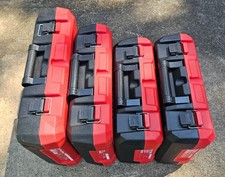 Lot milwaukee m18 for sale  Gastonia
