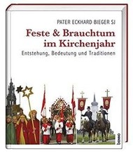 Feste brauchtum kirchenjahr gebraucht kaufen  Berlin