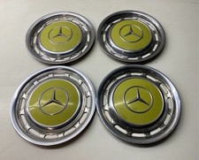Mercedes w115 w123 gebraucht kaufen  Freren