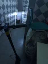 Xiaomi m365 monopattino usato  Catania