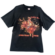 Vtg bull riding for sale  Stites