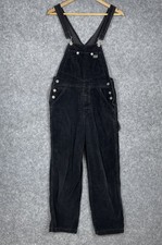 Vintage guess womens for sale  Flemington