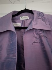 Condici women mother for sale Condici women mother for sale  DUNGANNON