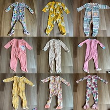 Lot size month for sale  Struthers