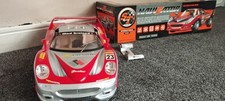 Farrari car original for sale  STOKE-ON-TRENT