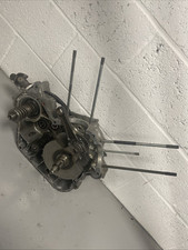 Yamaha xv1100 1100 for sale  READING