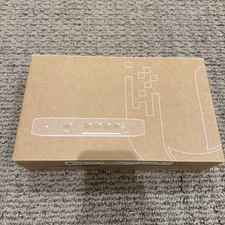 Ubiquiti networks unifi for sale  Menifee