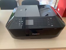Canon pixma mx925 gebraucht kaufen  Mallersdorf-Pfaffenberg