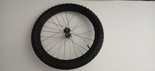 Rim hub bmx for sale  Garland