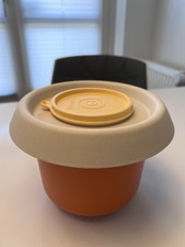 tupperware sahne gebraucht kaufen tupperware sahne gebraucht kaufen Hannover