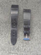 Kaufmann alligator élégance gebraucht kaufen  Pulheim
