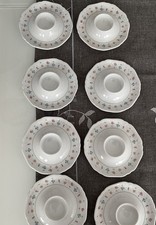 Verkaufe eierbecher porzellan gebraucht kaufen Verkaufe eierbecher porzellan gebraucht kaufen  Kiel