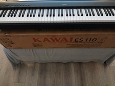 Kawai es110 key for sale  West Palm Beach
