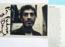 convertisseur numerique diapositive d'occasion  Dunkerque-