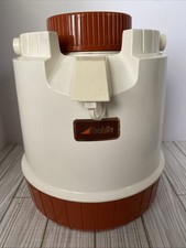 Aladin thermos vintage for sale  Pleasant Prairie