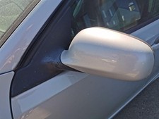 Saab ys3 aussenspiegel gebraucht kaufen  Magdeburg