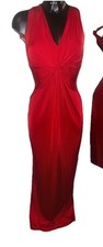 Vintage jane norman for sale  WORTHING