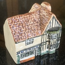 Sulleys ceramics cottage for sale  IPSWICH