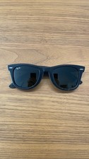 Vintage 80s ray gebraucht kaufen  Gießen