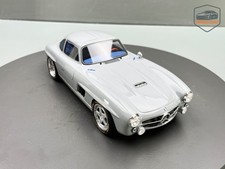 mercedes 300 sl gebraucht kaufen mercedes 300 sl gebraucht kaufen Aulendorf