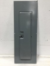 Square qoc342ms space for sale  Parrish