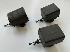 Roco wiking artitec gebraucht kaufen  Hannover
