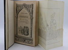 Rosny nobles rois d'occasion Rosny nobles rois d'occasion  France