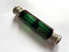 Antique victorian silver for sale  SOUTHAM