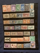 139 french colonies for sale  WELLINGTON