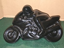 Vide poche vase d'occasion  Ciry-le-Noble