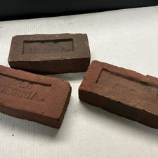 Rare antique old for sale  Lititz