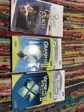 Abeka homeschooling kit for sale  Monticello