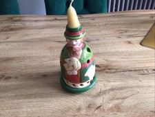 Villeroy boch gallo gebraucht kaufen Villeroy boch gallo gebraucht kaufen  Bamberg