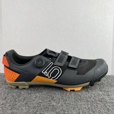 New adidas five d'occasion  Expédié en Belgium