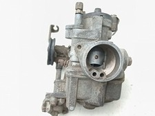 Carburatore dell orto usato  Italia