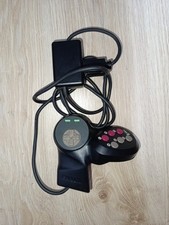 Manette 3do capcom d'occasion  Ablis