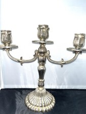 Vtg tulip antique for sale  Columbus