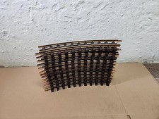 Lgb scale brass for sale  Chicago