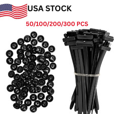 Heavy duty nylon for sale  Springfield