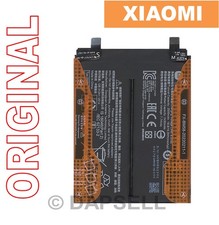 Batteria ricambio originale usato  Italia