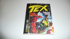 Tex libri bonelli usato  Due Carrare