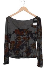 Lena hoschek langarmshirt gebraucht kaufen  Berlin