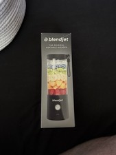 Blendjet2 blender smoothie for sale  Cleveland