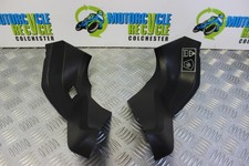 Triumph tiger 1050 for sale Triumph tiger 1050 for sale  COLCHESTER