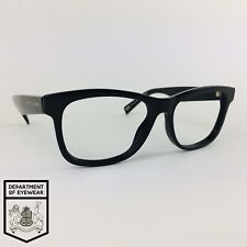 Marc jacobs eyeglasses for sale  LONDON
